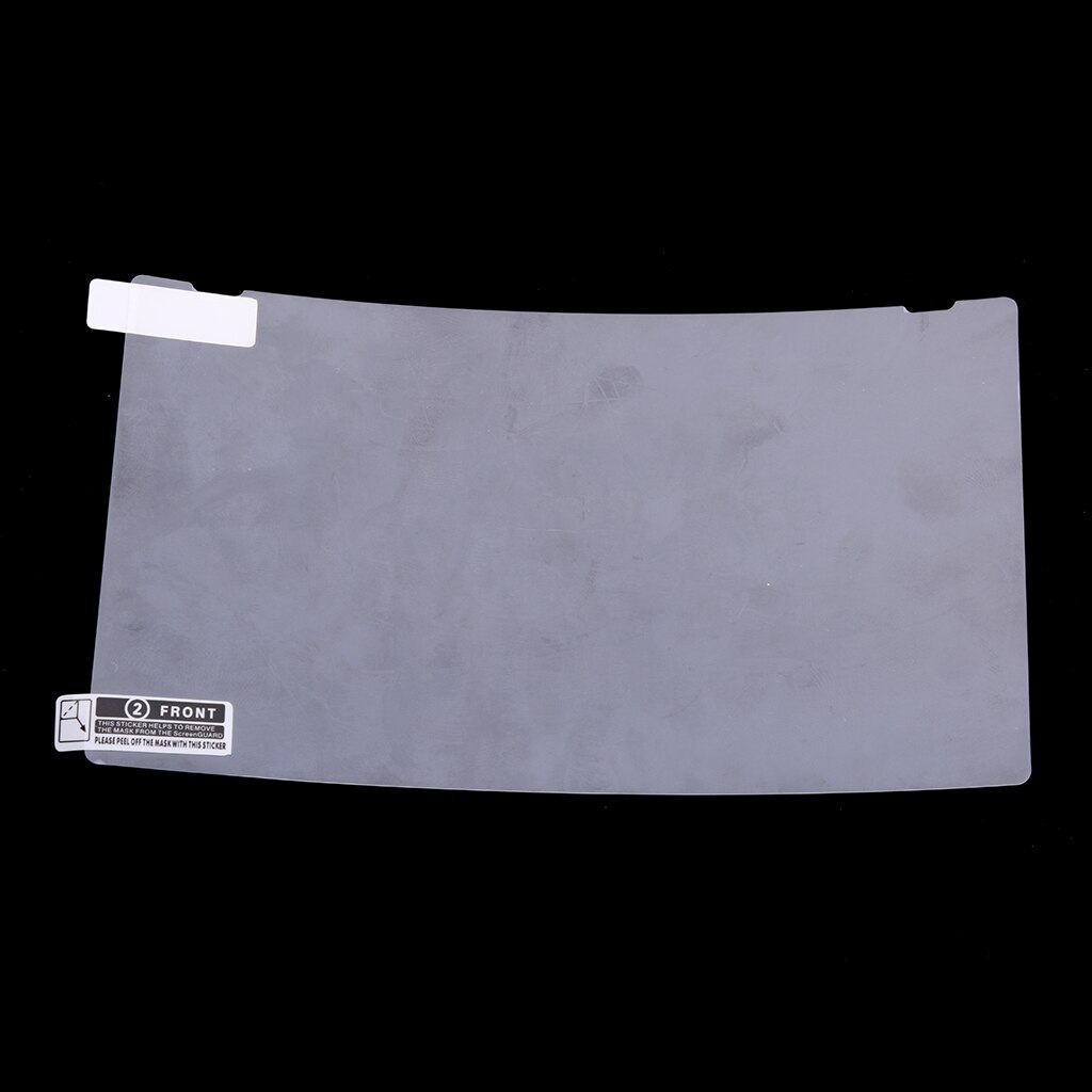 Screen Protector Cover for Nintendo Switch Console Matte Anti- Film