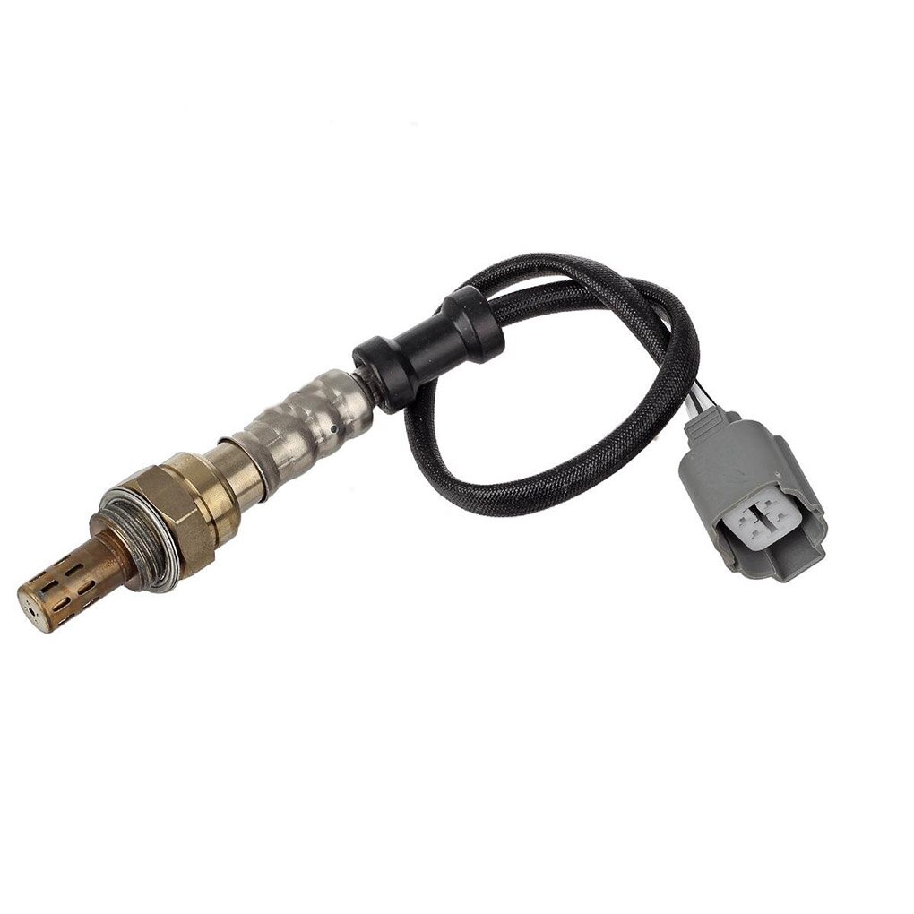 Voorste Zuurstofsensor Voor 99-00 Honda Civic 1.6L D16Y8 Motor Lambdasonde 234-4733 Auto Sensor auto-onderdelen