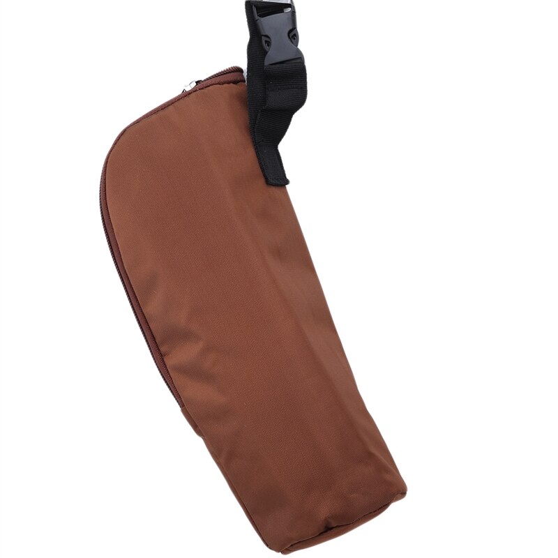 2020 gorący popularne karmienie dziecka butelka mleka podgrzewacz robić mleka torba izolacyjna torba termiczna butelki dla niemowląt termos przechowywania butelka na pokarm uchwyt na: 4