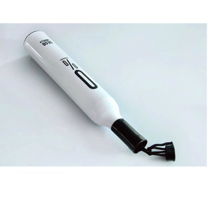 bodemprijs Paraplu Wijnfles Paraplu Paraplu Zon Bescherming Georganiseerd Paraplu