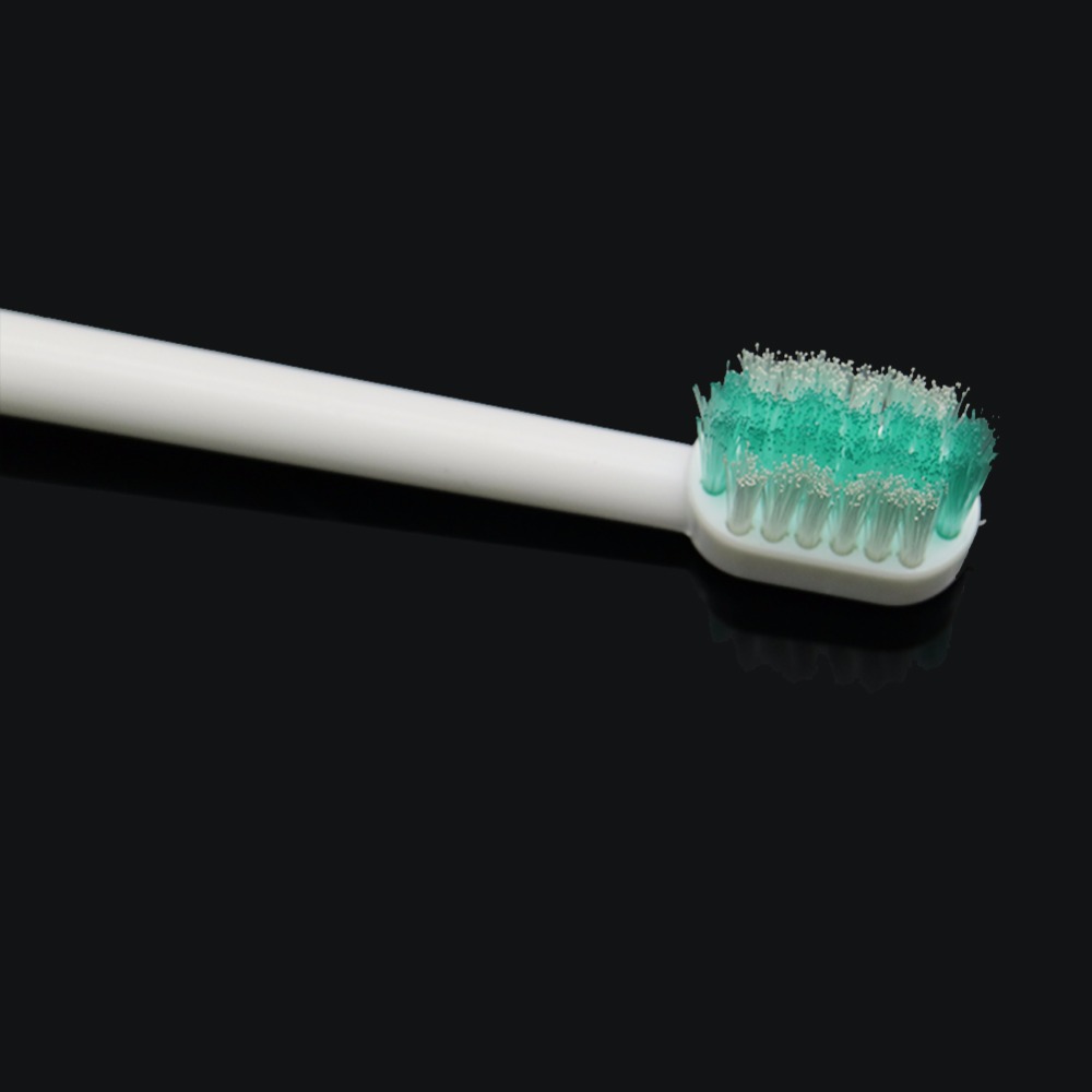 3pcs Oral Hygiene Replacement parts for Waterpik WP-100 WP-450 WP-250 WP-300 WP-660 WP-900