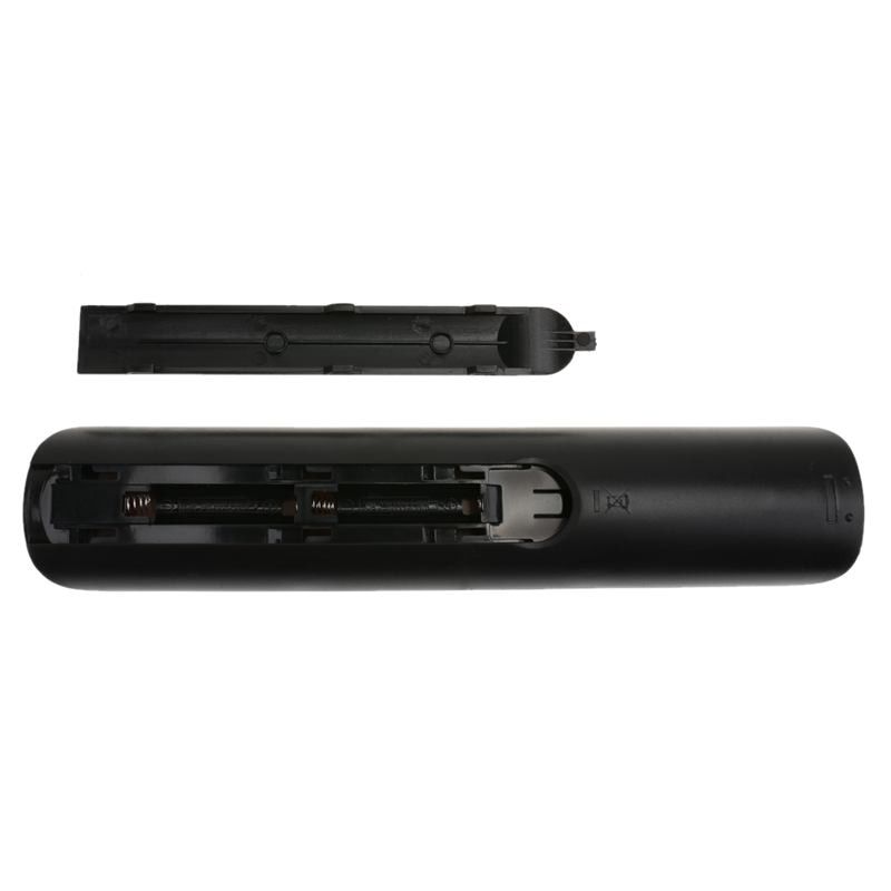 Universal Remote Control Replacement TV Remote controller For UE55JU6465UXX EUE40JU6465UXXE for Samsung BN59-01198Q