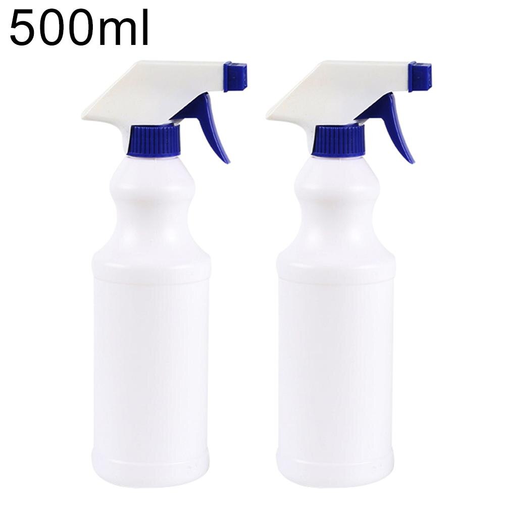 150/300ml eendenbek planten water geven haarspray fles sproeier kappersgereedschap bespaart u tijd en energie vermindert het aantal vermindert