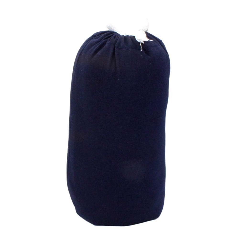 Portabebés ergonómico para bebé con correa para bebé Wikkeldoek meses Portage Gear accesorios Porta Echarpe para 0-1 S0U9: F