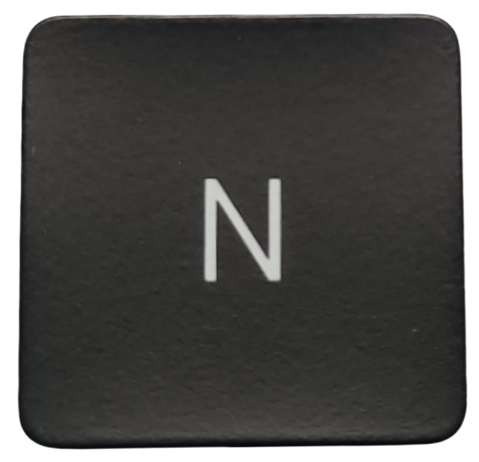 A1989 A2159 A1990 A1932 Keyboard keys keycap for Macbook Pro Retina laptop A-O key cap Brand US/UK Layout: grey