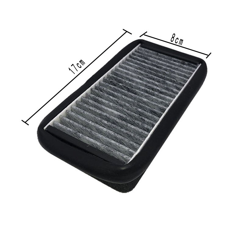 cabin filter for Great Wall haval Hover H3 H5 Cabin Air Filter conditioning Filter haval