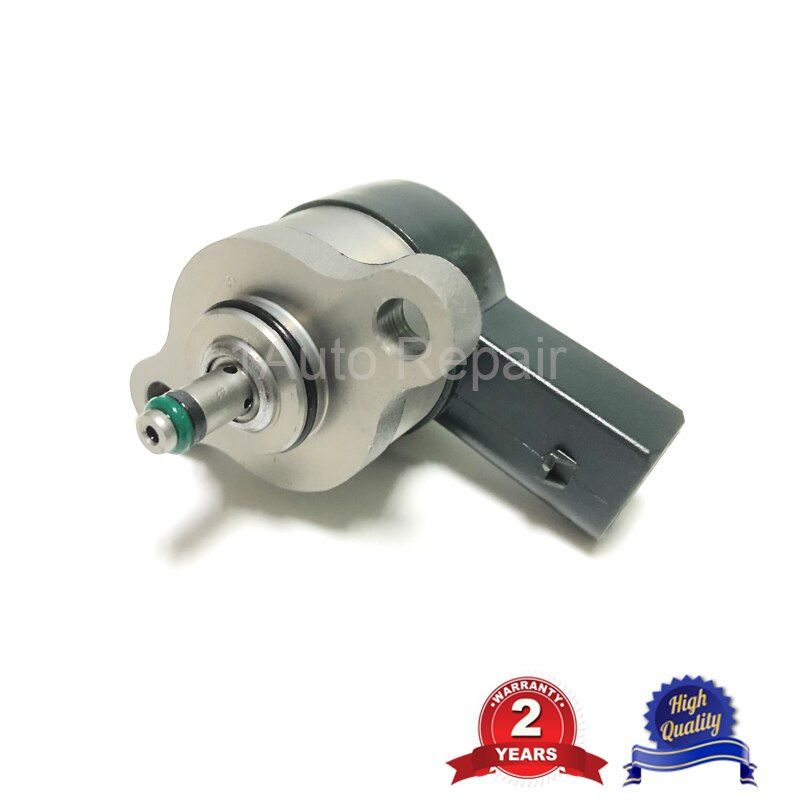 FOR MERCEDES SPRINTER RAIL PRESSURE REGULATOR CONTROL VALVE 0281002241