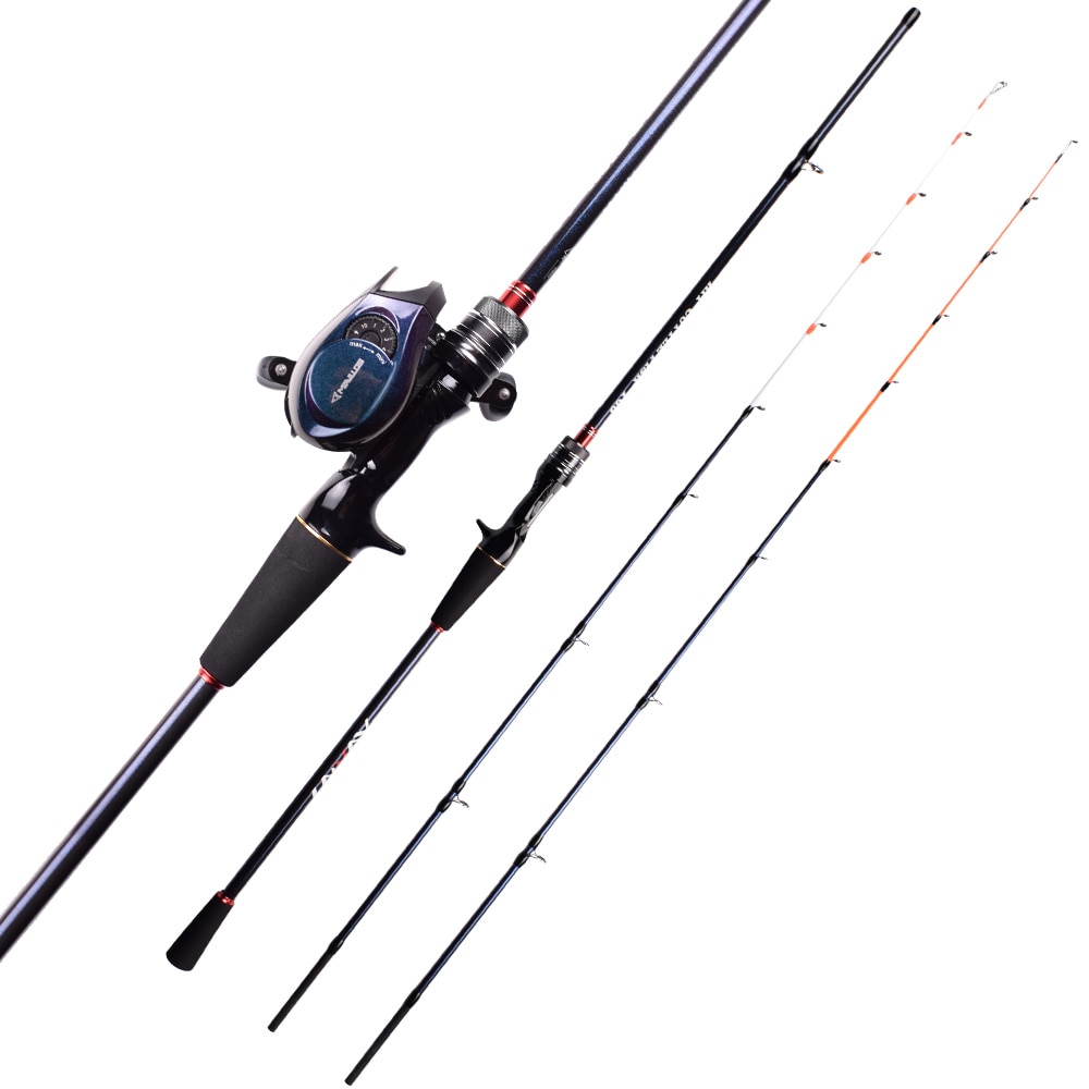 Mavllos heitto onki syötti 20-80g/40-120g ml/m kärjet ultrakevyt hiilikuitu mustekala jigging onki