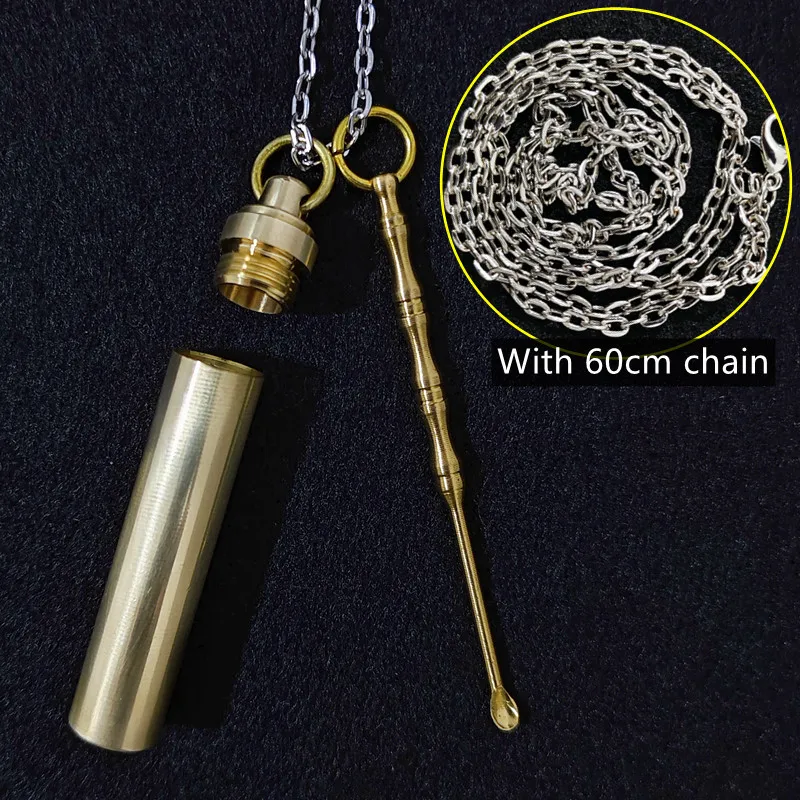Charme aus Messinglegierung, DIY-Kombinationsanhänger für Halskette, zu öffnendes Medaillon, Schlüsselanhänger, hängende Ornamente, Zubehör: Hellgelb Gold Farbe