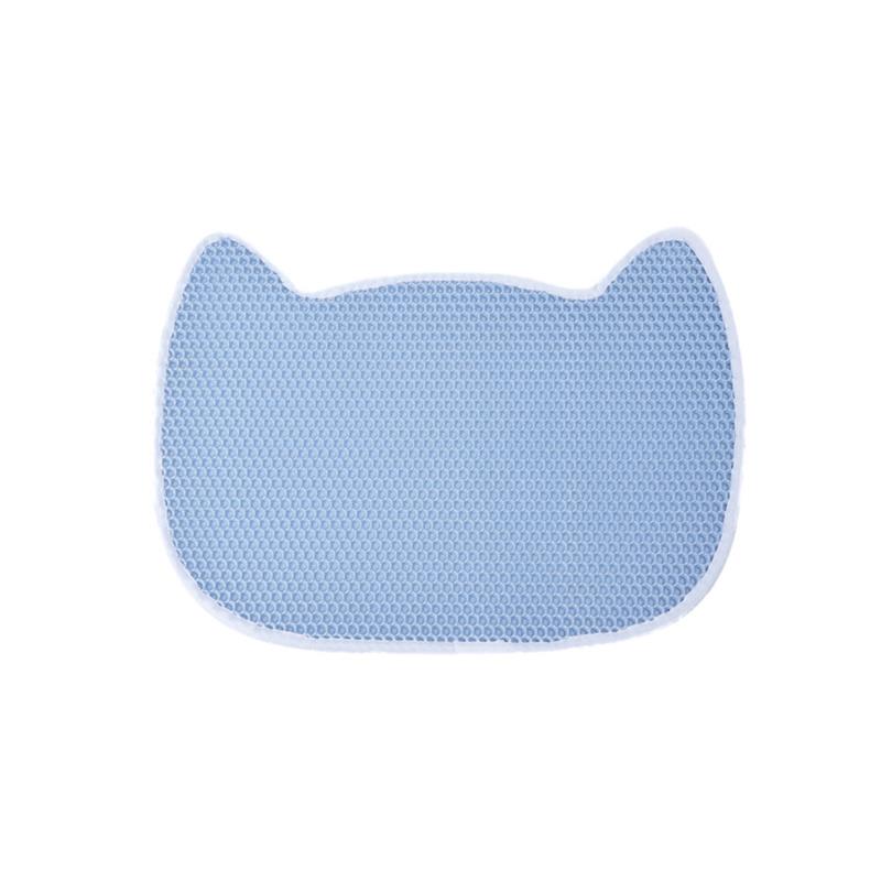 Waterdicht Kitten Feeder Voor Thuis Kat Levert Kat... Grandado