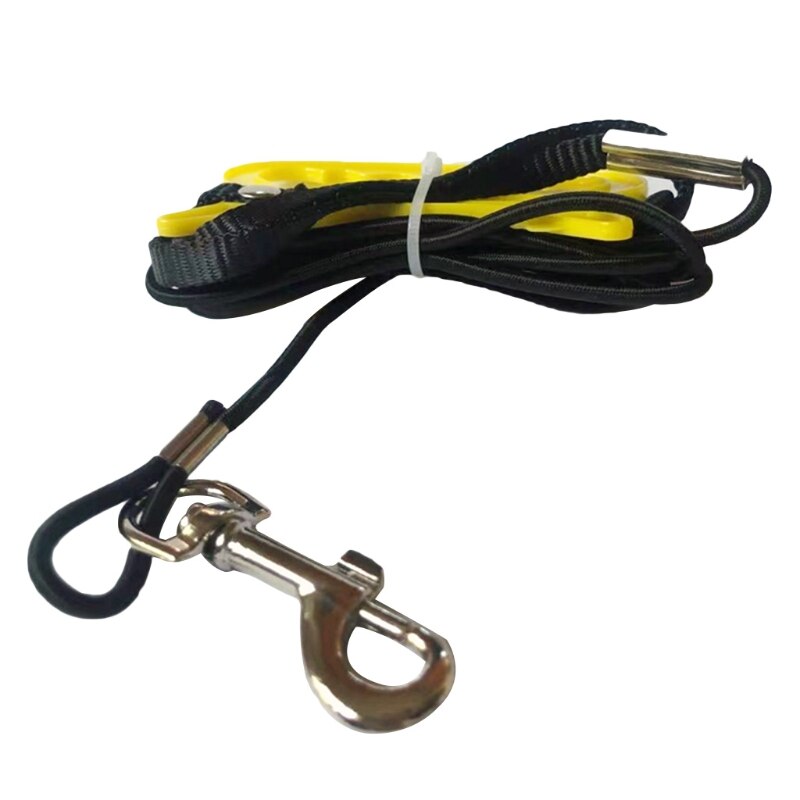 Imbracatura per uccelli imbracatura per uccelli imbracatura per pappagalli e imbracatura per pappagalli corda per uccelli in pelle design di allenamento regolabile anti-morso