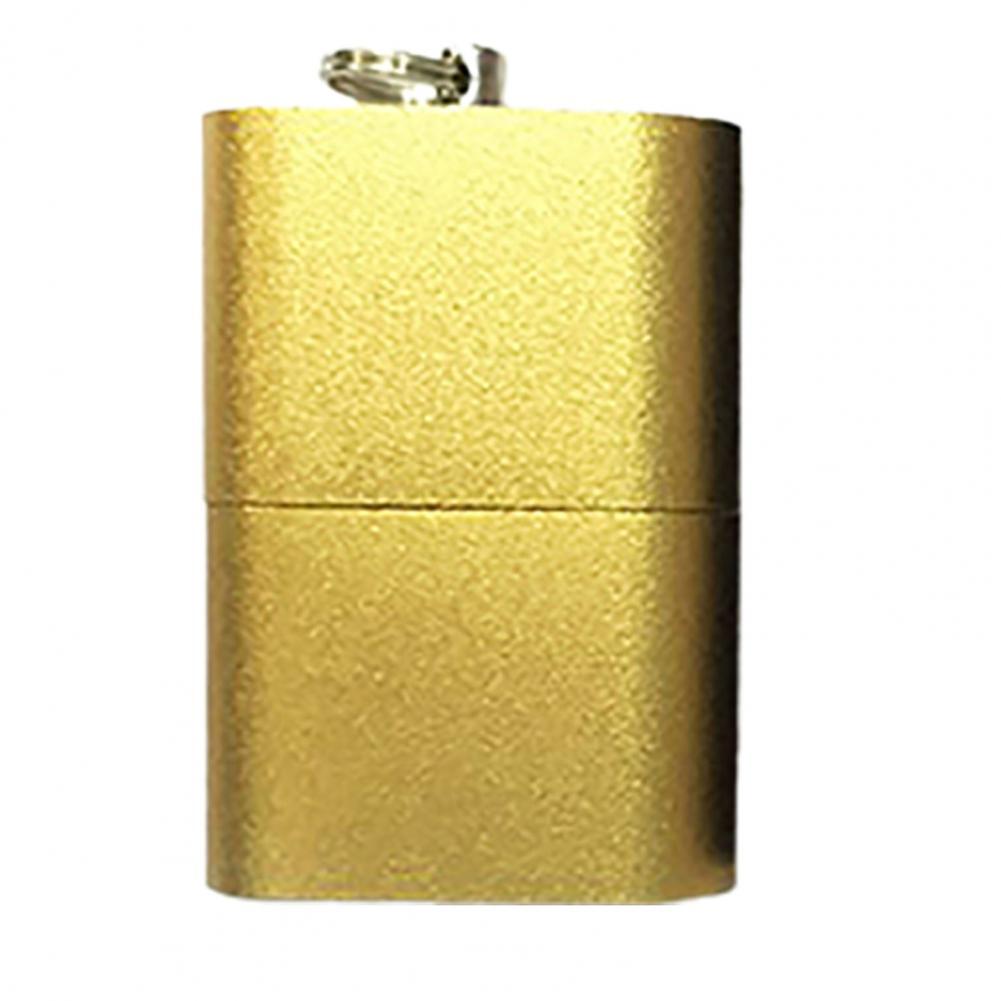 Speicher kartenleser cool Hochgeschwindigkeits-Mini-USB 2 0 tf t Flash-Speicher kartenleser Adapter Zubehör