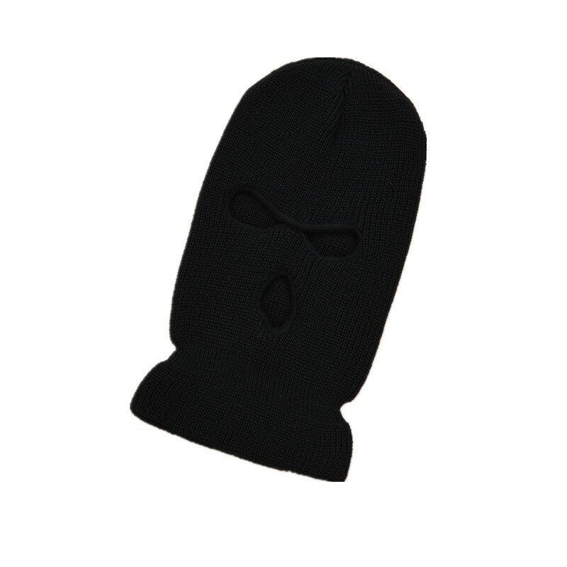Balaclava Pink Ski Maks Hat Winter Cover Neon Mask Green Halloween Cap for Party Motorcycle Bicycle Cycling Balaclava Warm Mask