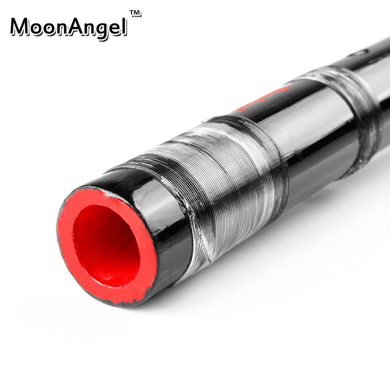 Japanese flute instruments Japan flute Seven eight Piccolo