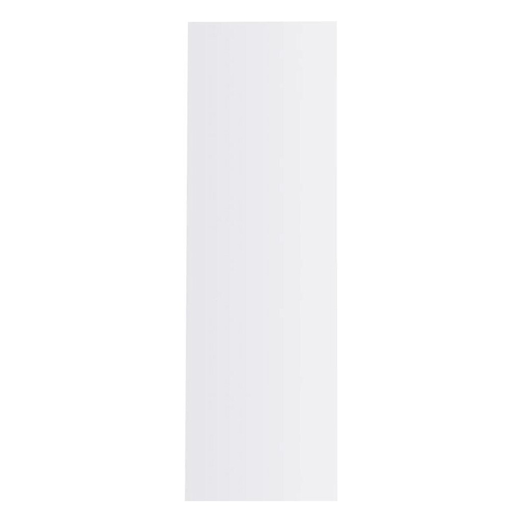 100Pcs/Pack Hair Salon Paper Reusable Highlight Dyeing Separating Sheet Barber Tissue Hairdresser Salon Dyeing Color Tools L921