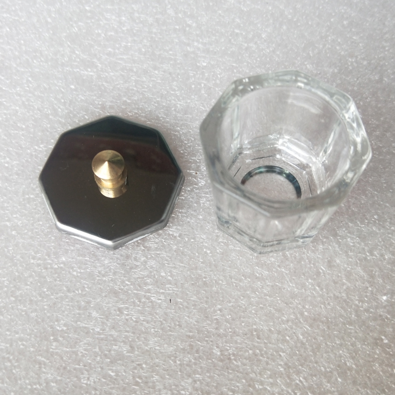 Oblique Dip Pen with 5 nibs 1 Nib Case 1 Ink Fount English Antique Copperplate Rosewood Dip Pen Set Calligraphy Dip Pen