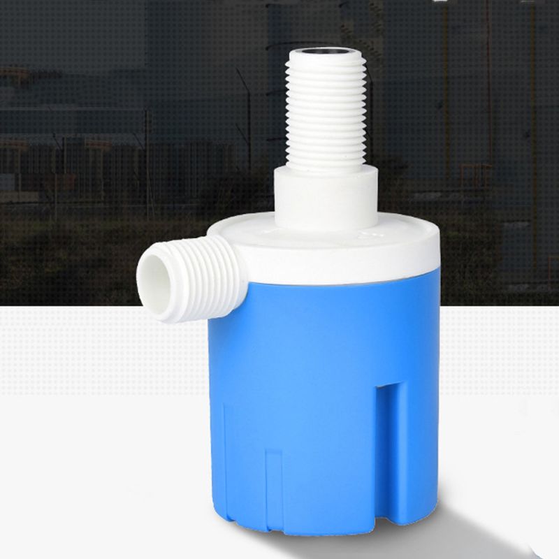 1/2 \ &quot;Water Vlotter Water Niveau Controle Water Tank Traditionele Vlotter
