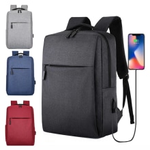 2022 Laptop Usb Backpack School Bag Rucksack Anti Theft Men Backbag Travel Daypacks Male Leisure Backpack Mochila Women Gril