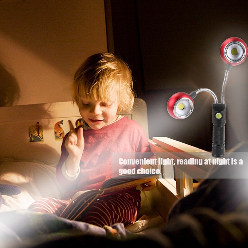 Monopattino Nuotare Formazione Monopattino Leggero Bordo Nuotata Boogie tavole per la Spiaggia per Bambini