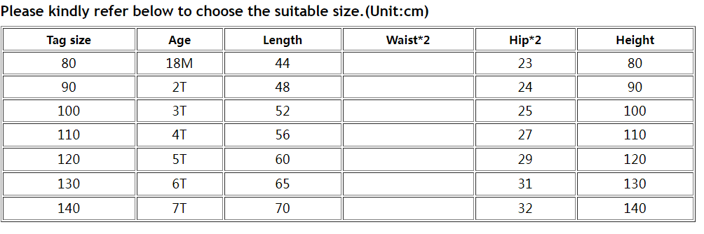 Della ragazza Dei Bambini Dei Jeans Autunno Nuovo Arrivo Per Bambini Casual Solido Pantaloni In Denim Foro Elastico In Vita Jeans Slim per il Bambino Della Ragazza Del Bambino pantaloni