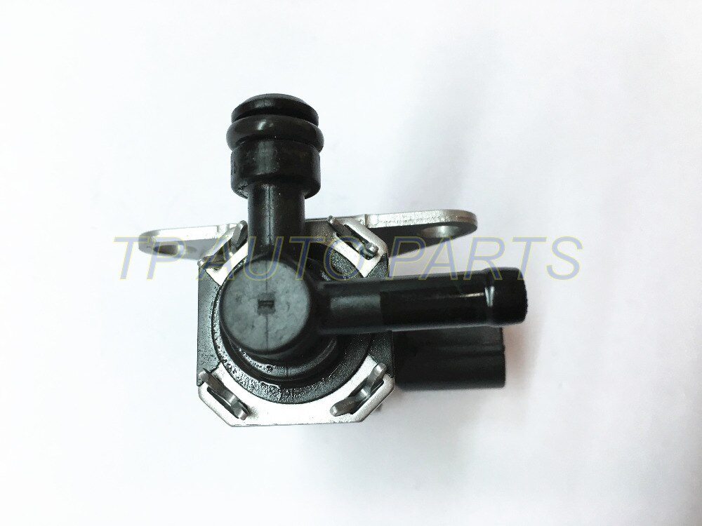 Garosa Vanne De Purge De Cartouche De Vapeur R Solenoid Vae Purge