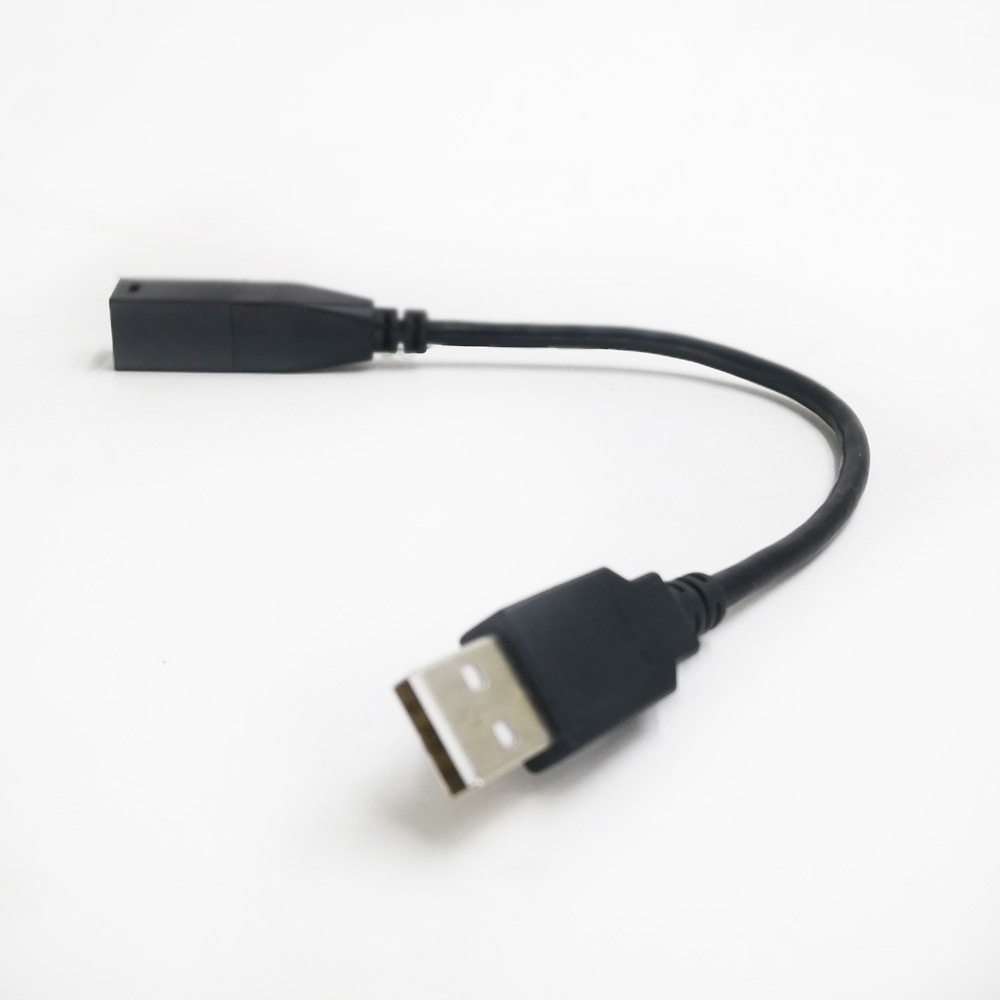 Biurlink Car USB Port USB Wiring Cable Adapter for Toyota Camry Verso For Mazda Forester
