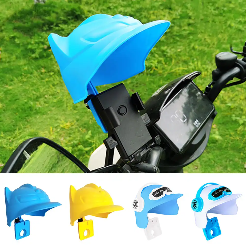 12MM 22MM Motorcycle Extension Crossbar Phone Holder Stand Holder GPS Navigation Plate Bracket for Moto Guzzi V 85 TT V85TT V85 TT 85TT 85TT