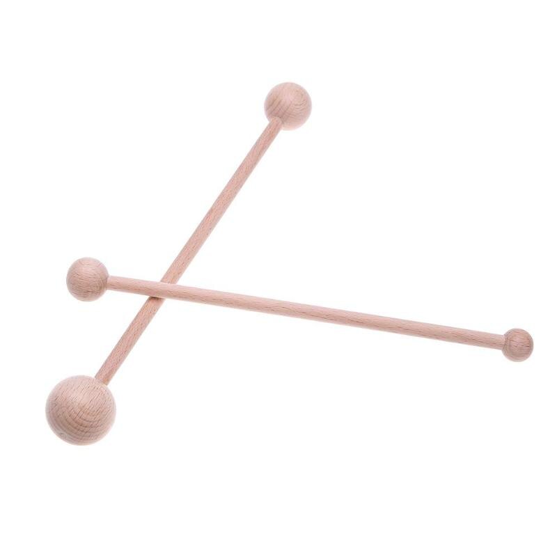 2 Stuks Duurzame Keramische Klei Aardewerk Carving Beeldhouwen Modeling Tool Handgemaakte Kits Diy Decor Fimo Klei Thuis Handwerk Aardewerk Tool