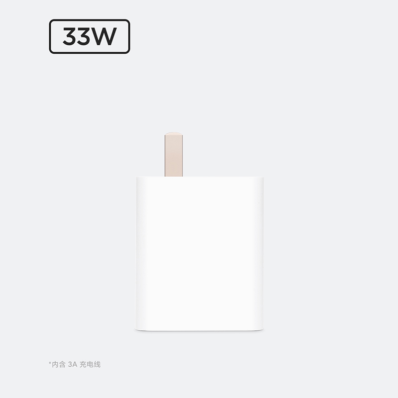 Original xiaomi 33w carregador rápido kit completo tipo-c cabo para mi 10 9 10t lite poco x3 nfc redmi k40 nota 9 10 pro