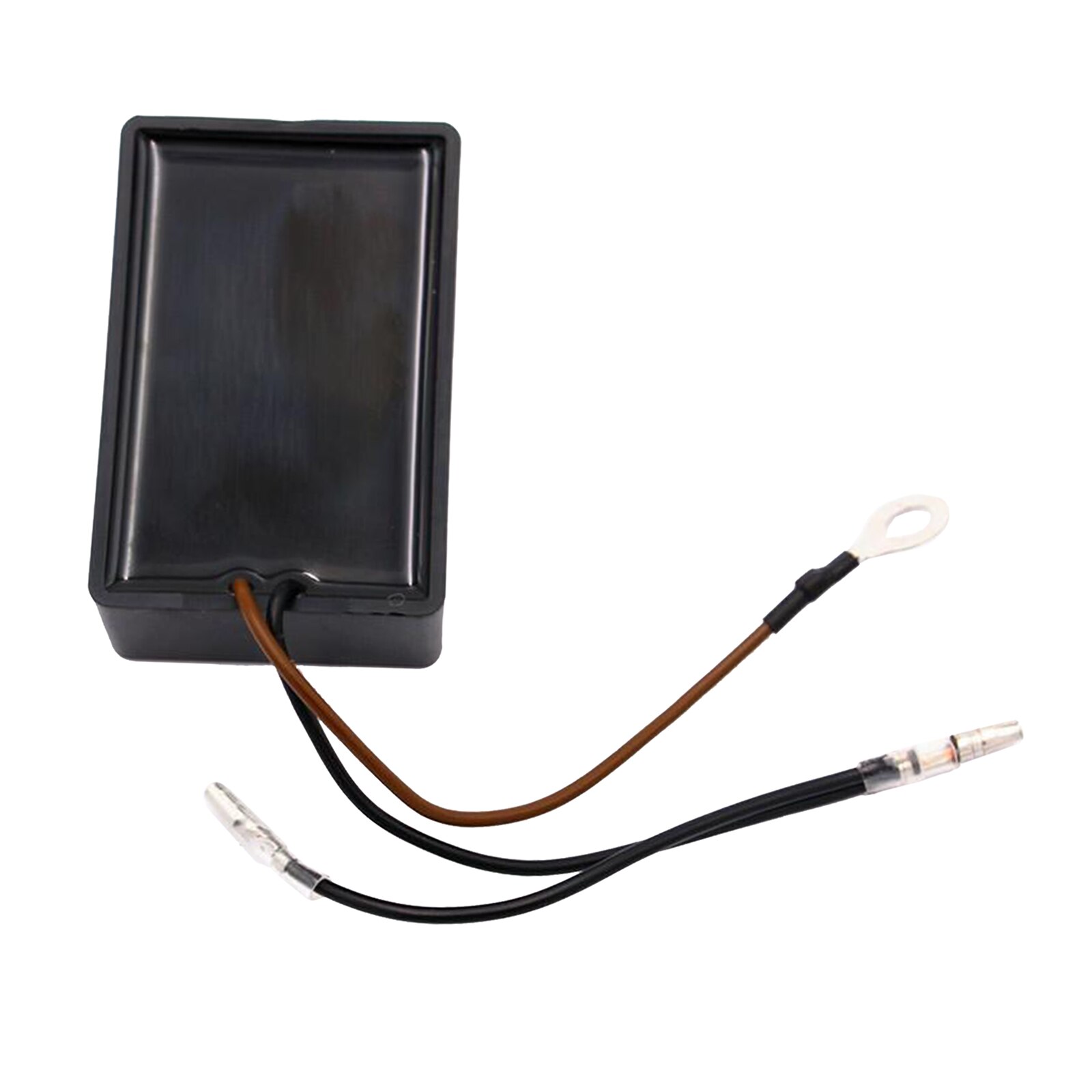 Limitador REV RPM compatible con carrito de Golf de Gas anterior 1019094-01, Material duradero, accesorios