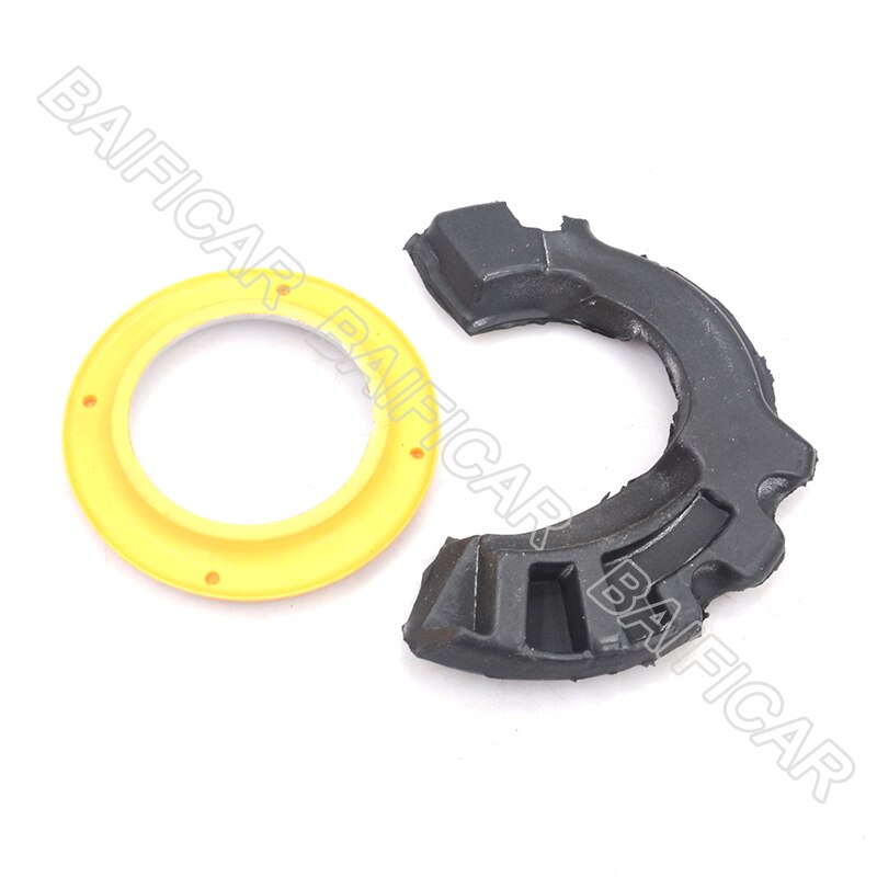 Baificar märke äkta stötdämparkudde 22832740 20859337 för buick regal lacrosse chevrolet malibu cruze excelle