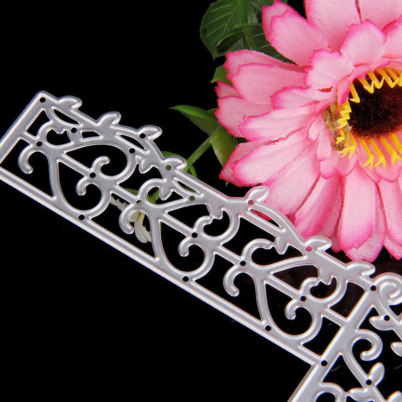 Bride Groom Wedding Die Cutting Dies Stencils DIY Scrapbooking Card Paper Craft