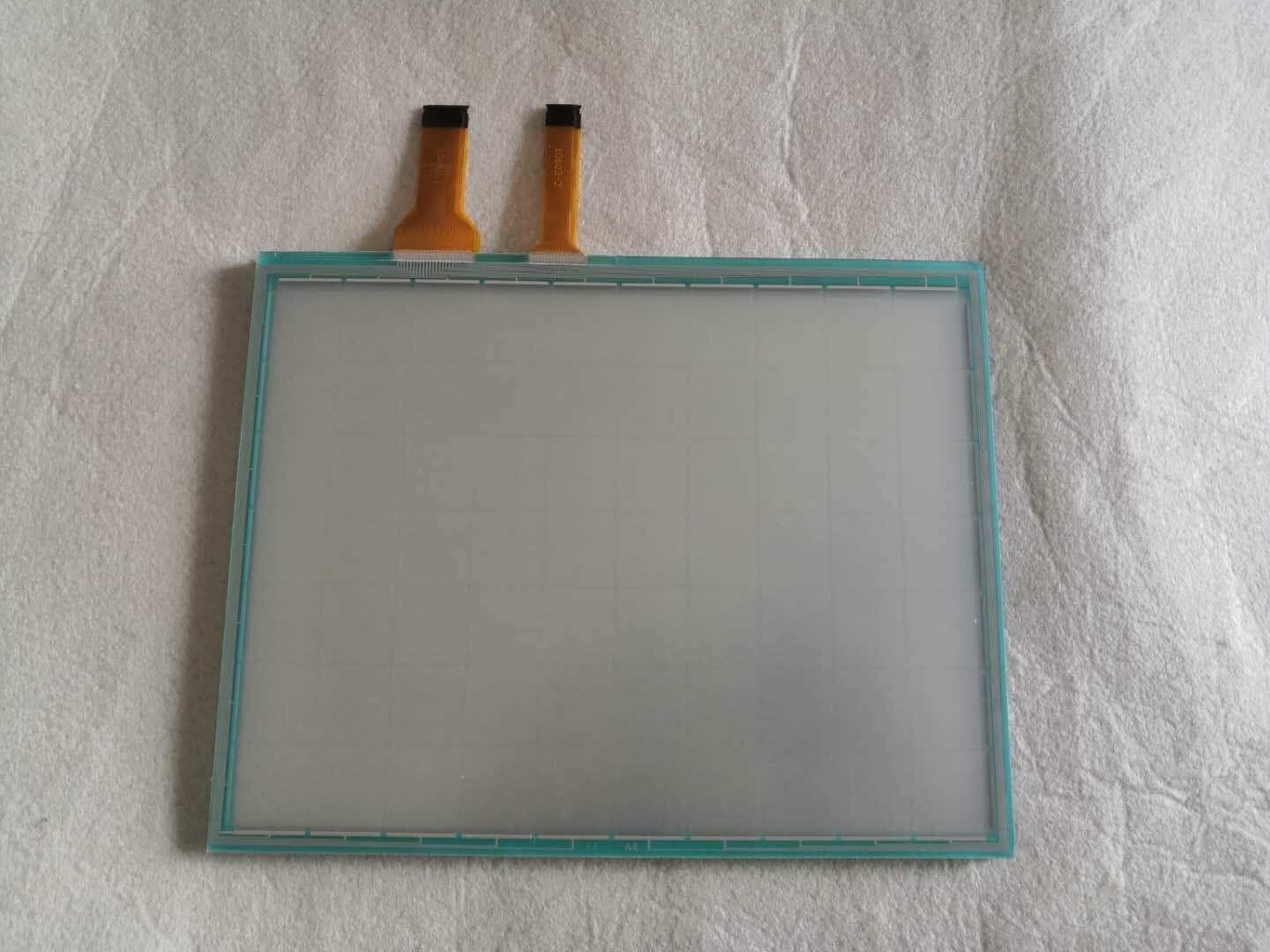 GT2710-VTBA touch screen GT2710-VTBD GT2710-STBA touch pad