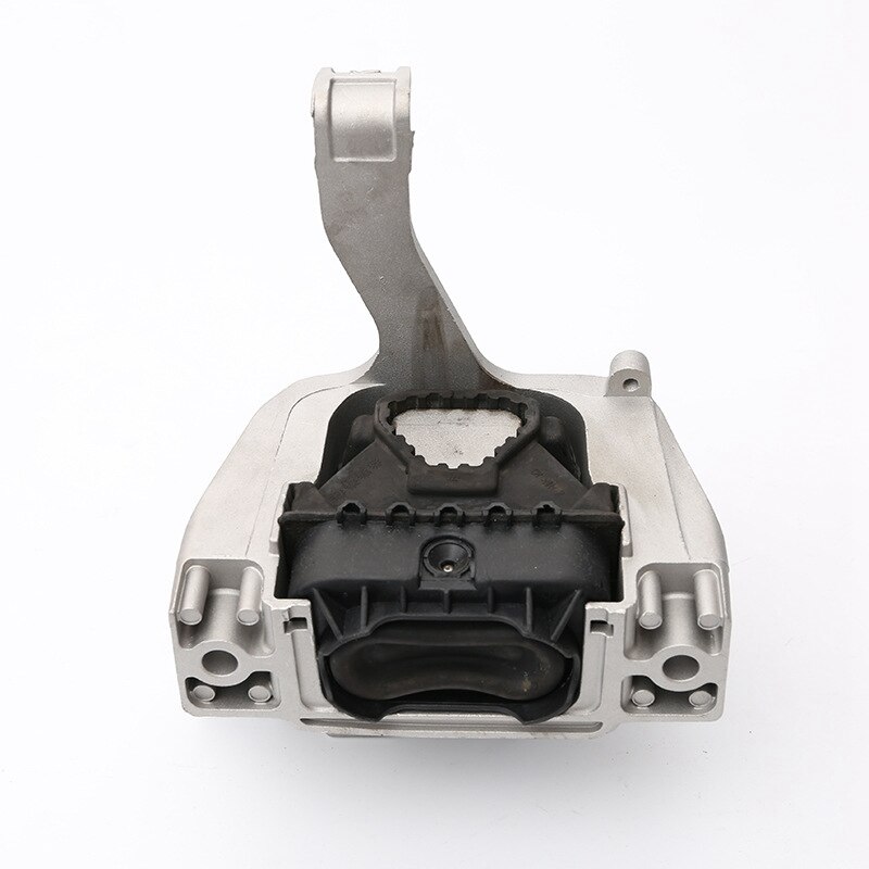 Motor Mount Ondersteuning Links 5Q0199262BH 95190896 Fit Voor Golf 7 Octavia 3