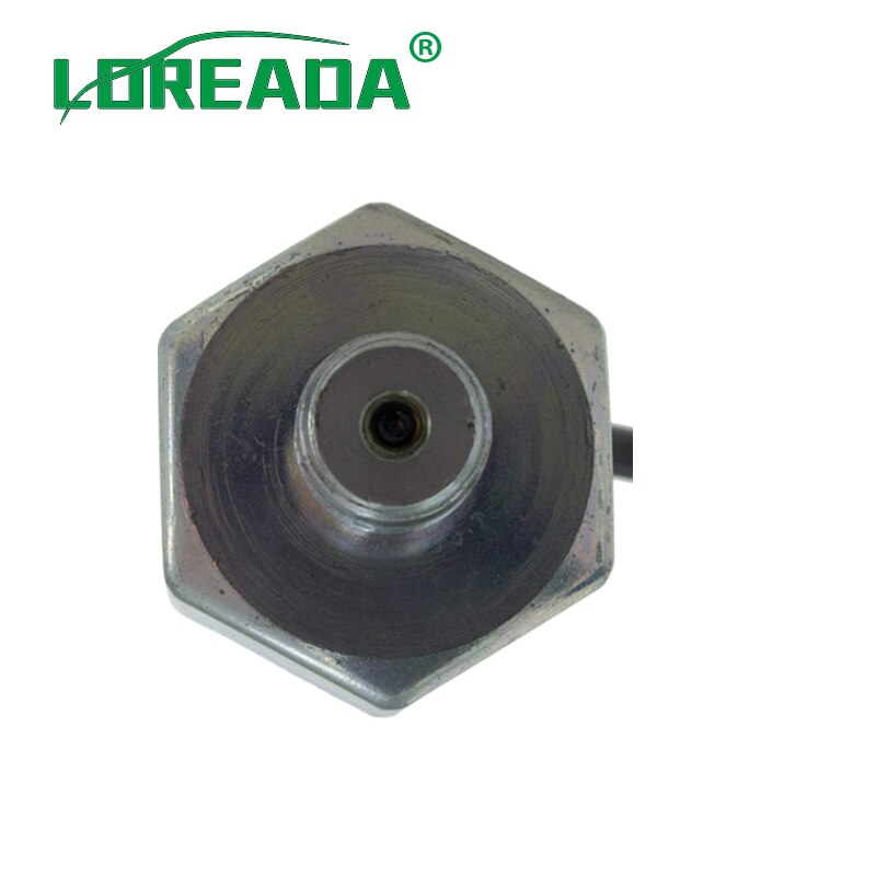 Tändningsknacksensor 18640-78 g 0 18640-52 d 00 89054009 för suzuki alto vitara xl -7 sx4 aerio grand vitara för chevrolet tracker