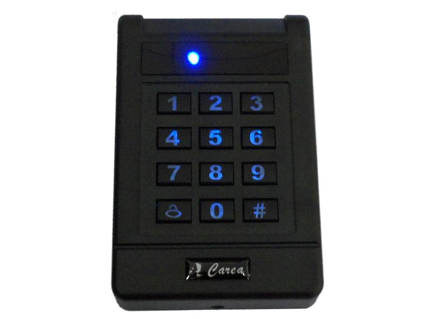 Password Keypad Standalone Access Controller for W... – Grandado
