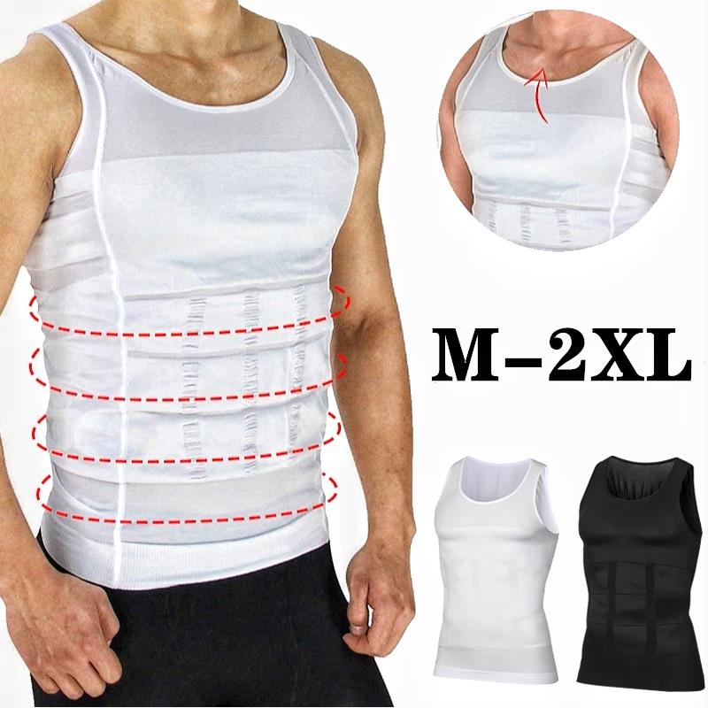 Lette og bløde ærmeløse skjorter til mænd #39 skjorter til mænd gym tank top sweatshirt fitness trænings sportstøj