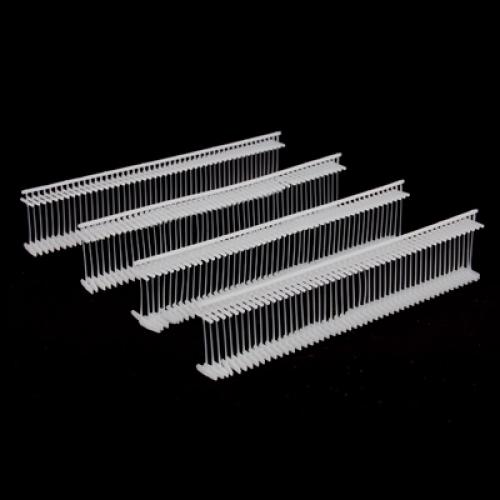 Etichette Per Pistola Etichettatrice Set Di Attacchi E Etichette Sottili - Foto 10