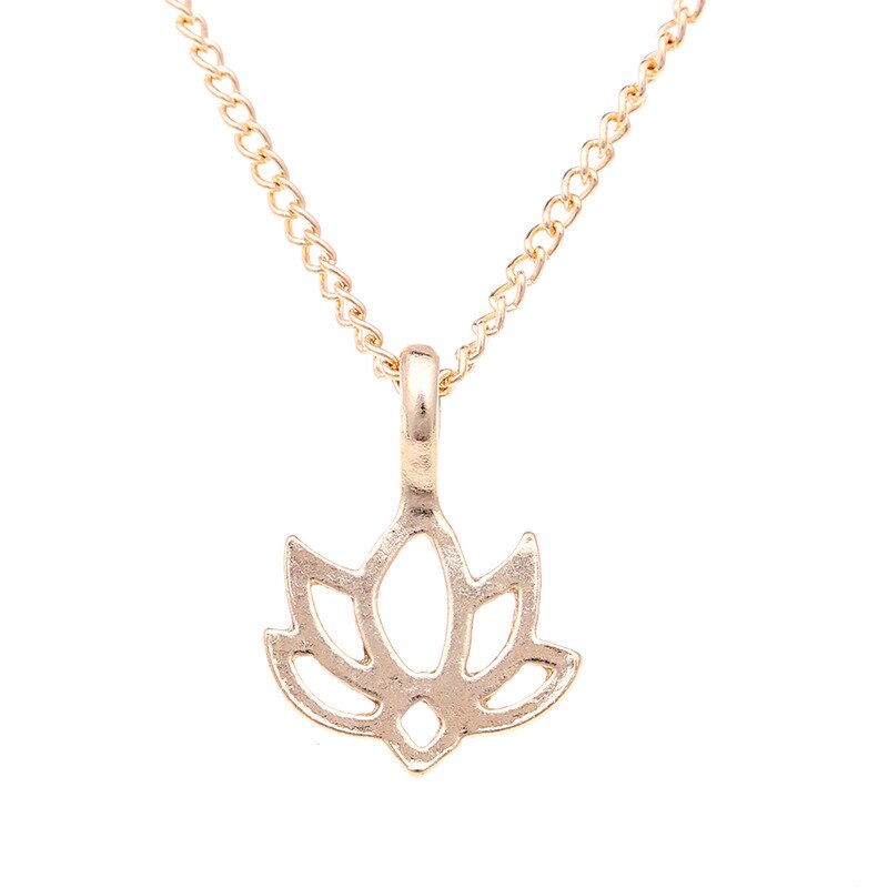 26 Variety of Female Abstract Power Necklaces Charm Gold Power Necklaces for Women Banquet Party Jewelry: T