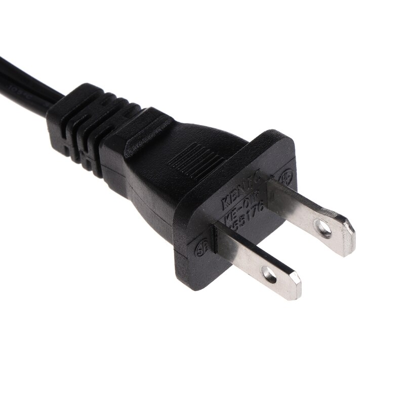 Einstellbare Temperatur Haustier Heizung Wärmer Amphibien Bett matt 100-120V uns-stecker