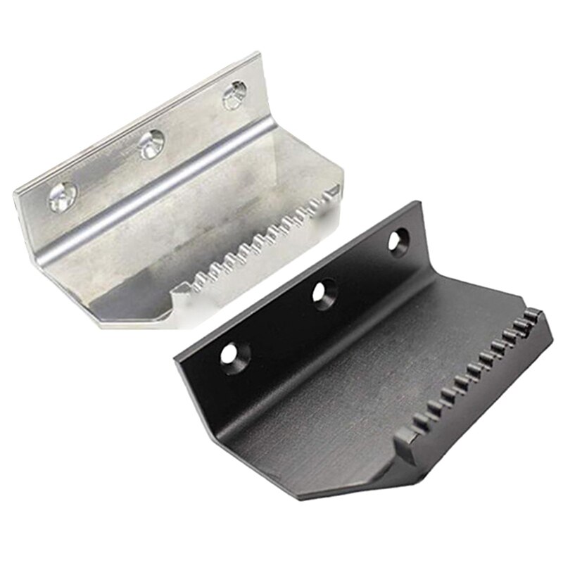 Door Opener No Touch Open Door Hands-free Door Opening Avoid Contact Convenience Opener Foot Door Opener Home