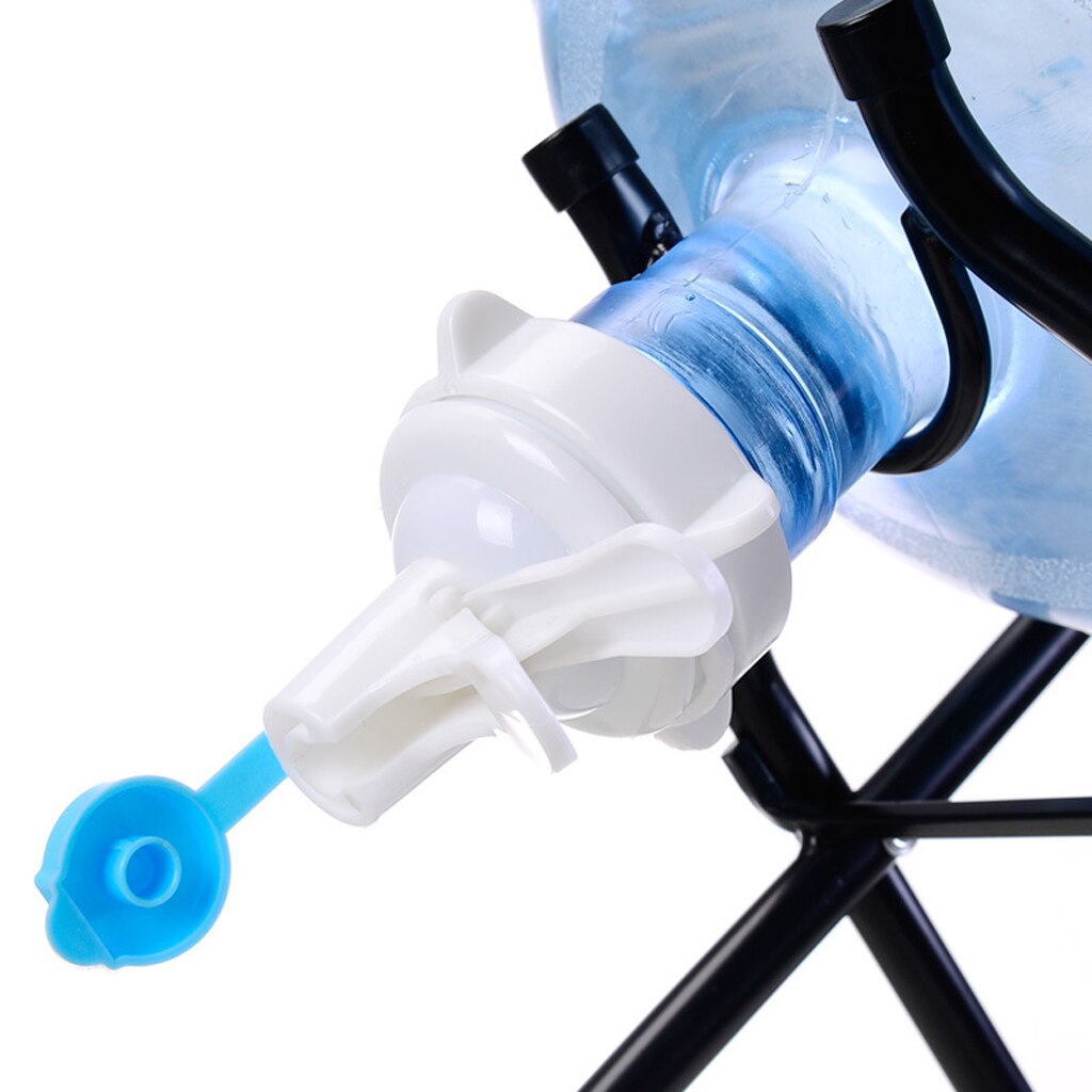 Water Dispenser Spigot Kraan Tap Voor Drinkwater Flessen
