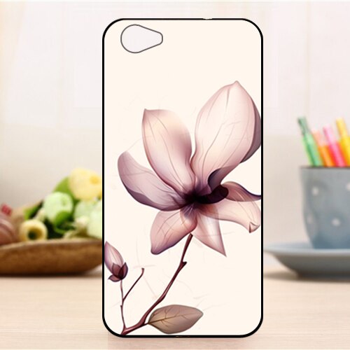 Achterkanten voor zte  a 6 lite hoesjes zacht tpu voor zte blade  a6 lite siliconen voor zte  a6 lite hoesje 5.2 inch