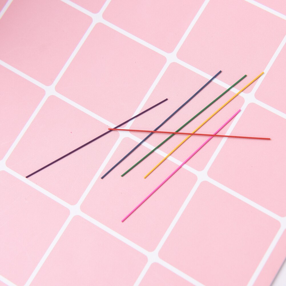 pencil refill mechanical pencil lead 12 Pcs/Set 0.5mm mechanical pencil leads premium anti-cracking