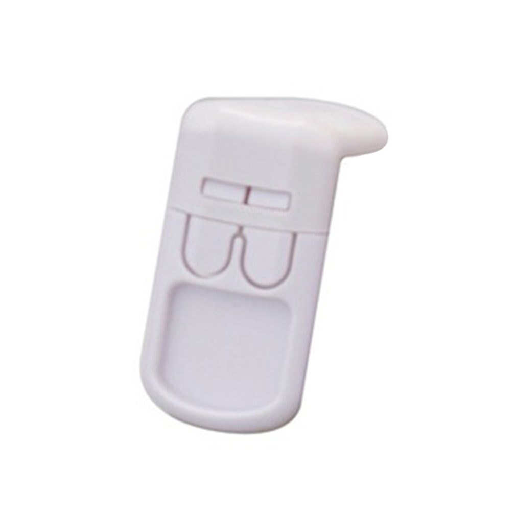 Children'S External Drawer Lock Anti-Pinching Baby... – Grandado