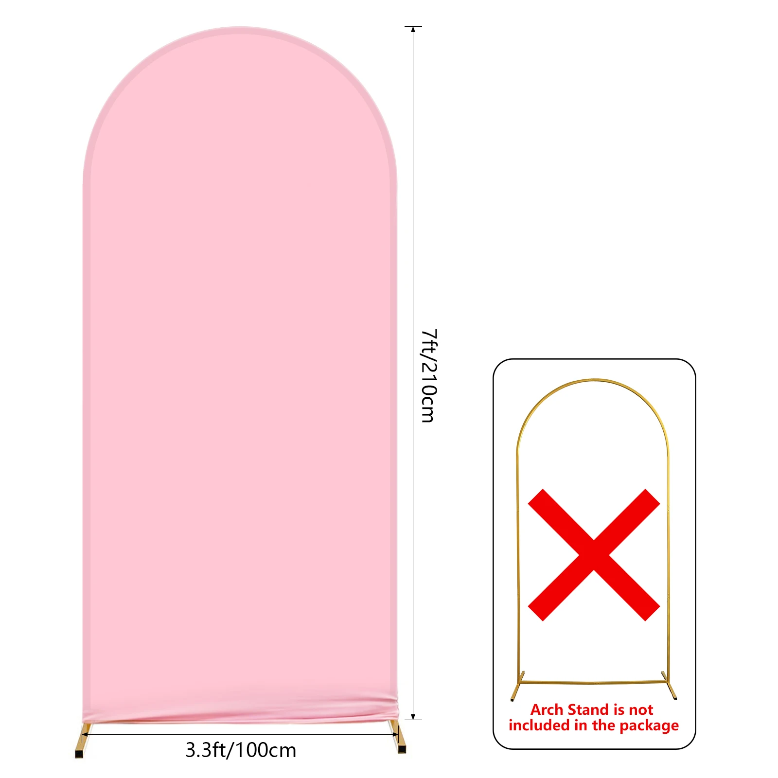 Mehofond personalizado 2 lados safari selva selvagem um animal menino festa de aniversário capa de chá de bebê chiara arco fundo decoração pano de fundo