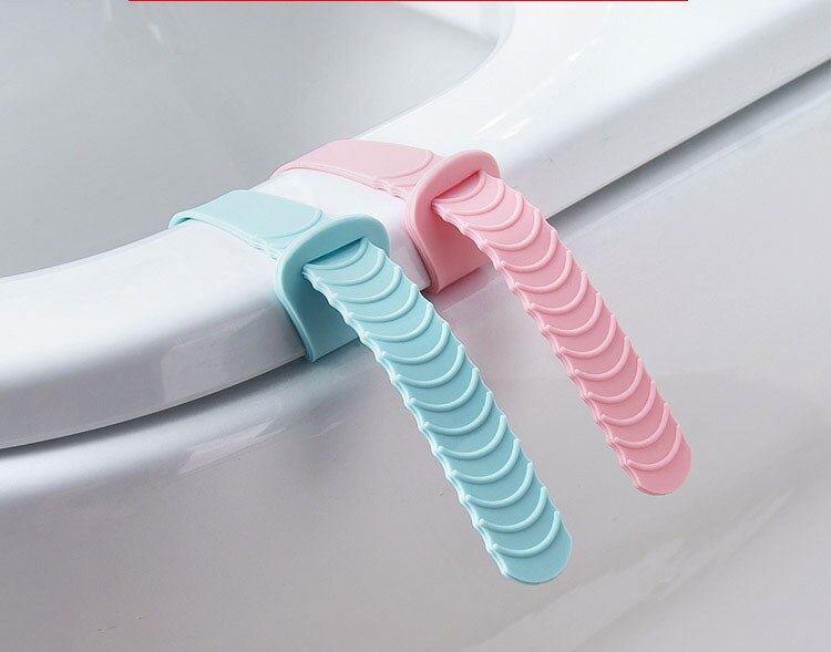 Roca duoblok toilet Athena I Universele afvoer I Soft-close & Quick release toiletzitting wit Roca duoblok toilet Athena I Universele afvoer I Soft-close & Quick release toiletzitting wit