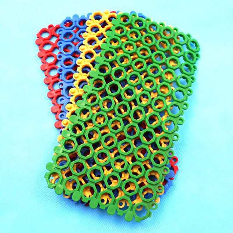 Portable Dog Training Toilet Potty Pet Puppy Litter Toilet Tray Pad Mat For Dogs Cats Easy to Clean Pet Product Indoor