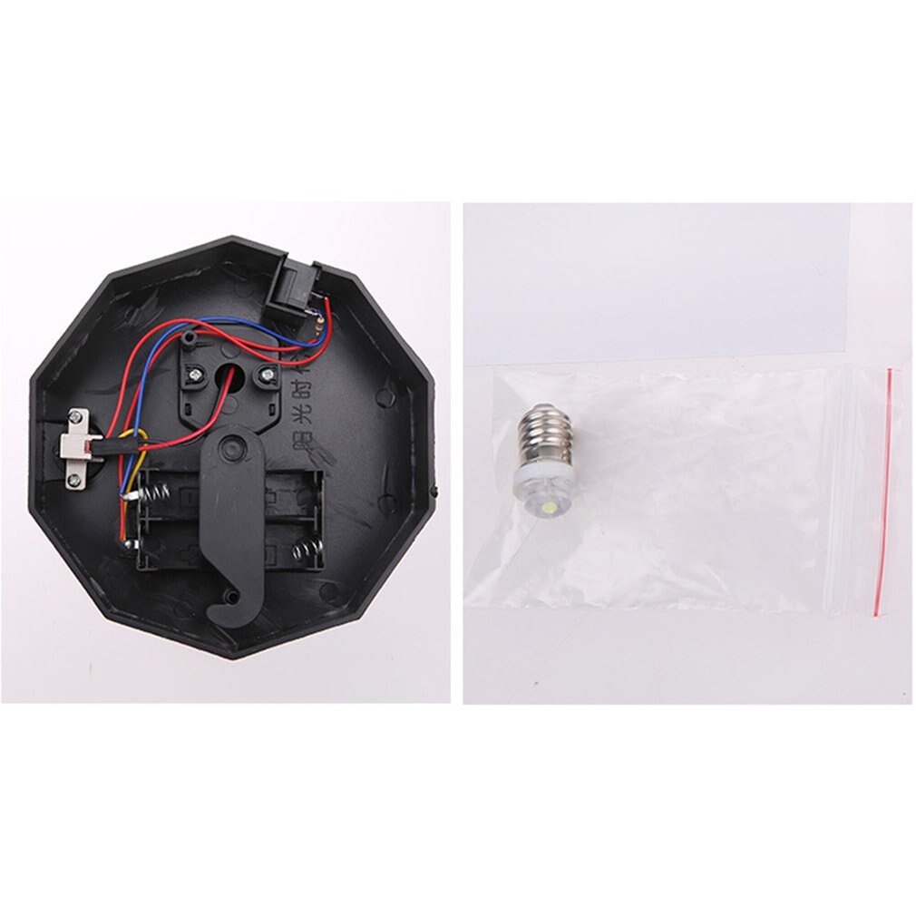 USB Light Starry Sky Projector Light Cosmos Four Seasons Constellation Stars Projection Lamp Romantic Night Lamp three color