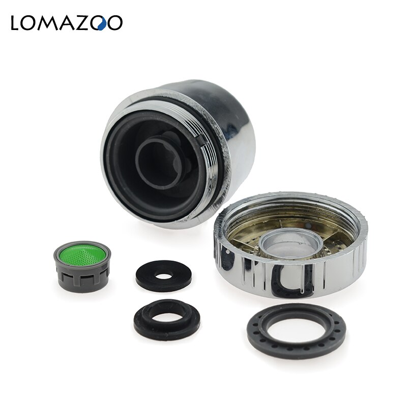 ABS Kitchen Tap Pull Out Parts Kitchen Faucet Faucet Spouts Kitchen Faucet Nozzle Small Shower Head Attachment On The Tap